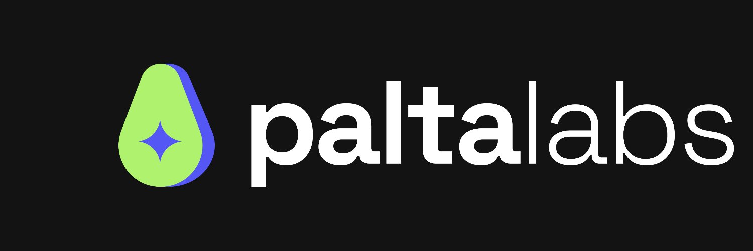 Esteban Iglesias's banner