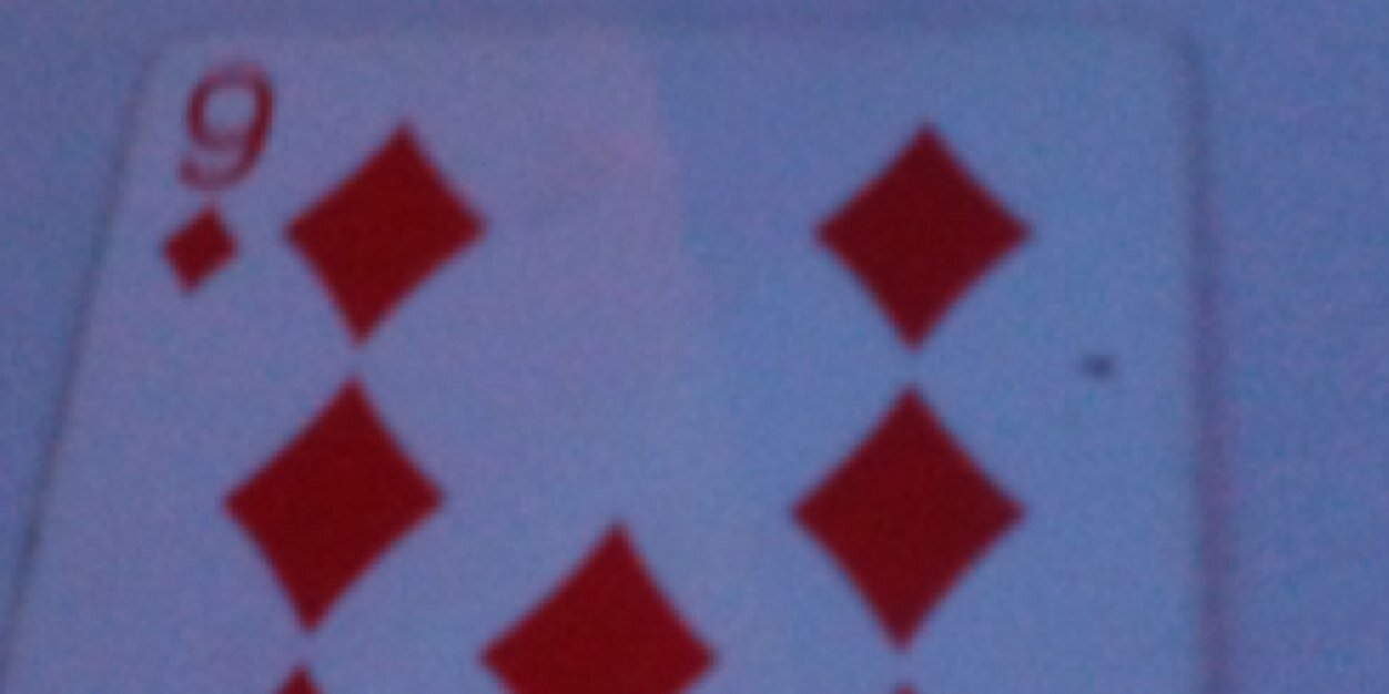 MoonwalkingJay's profile banner image