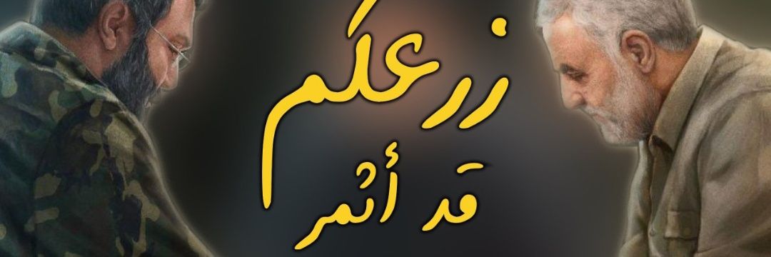 foreveraj13's profile banner image