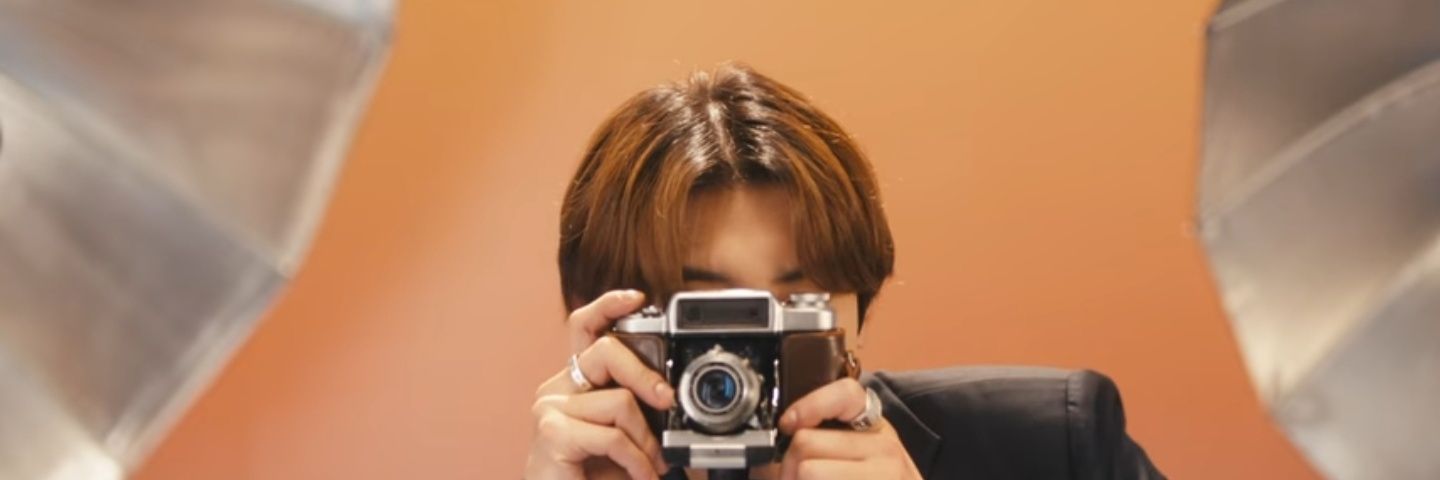 yeolwo's profile banner image