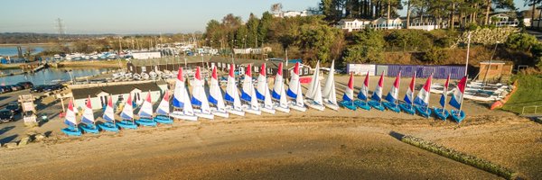 Rockley1 Profile Banner