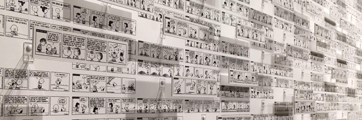 headtakashi's profile banner image