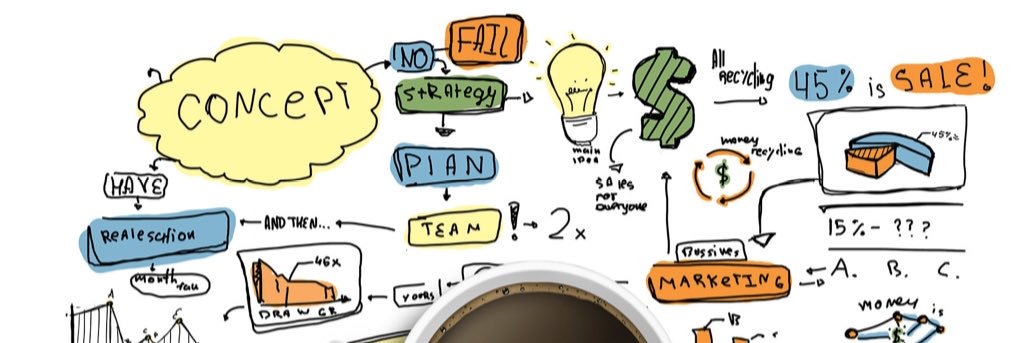 Estudio Taxation banner