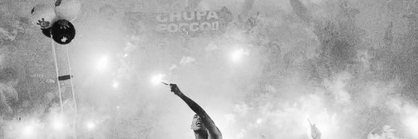 SuddLuca's profile banner image