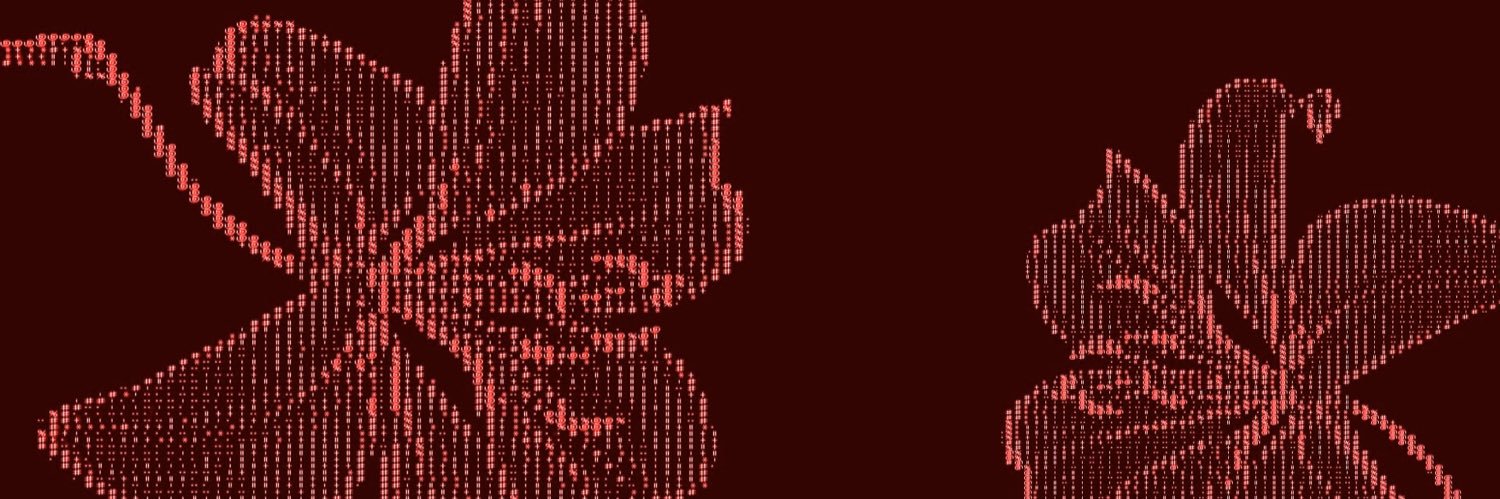 وجوم banner
