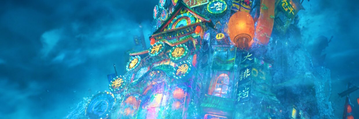 DeuxZem's profile banner image