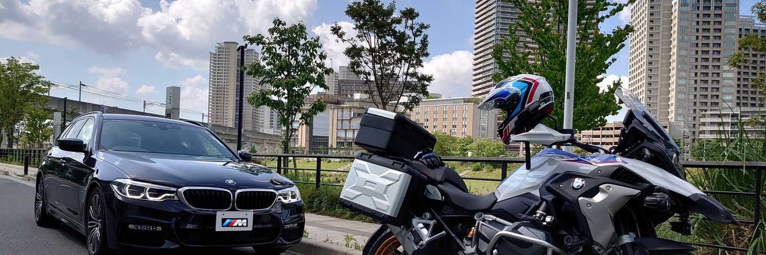 motojy's profile banner image