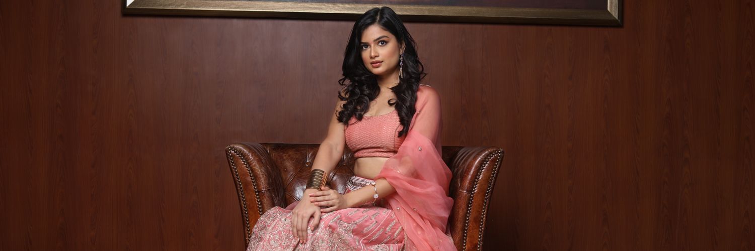 hemal06's profile banner image
