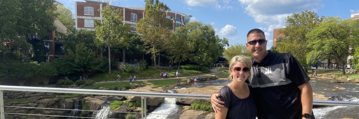 Brandon Anglin banner