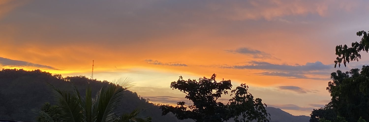 DailyMeneses's profile banner image