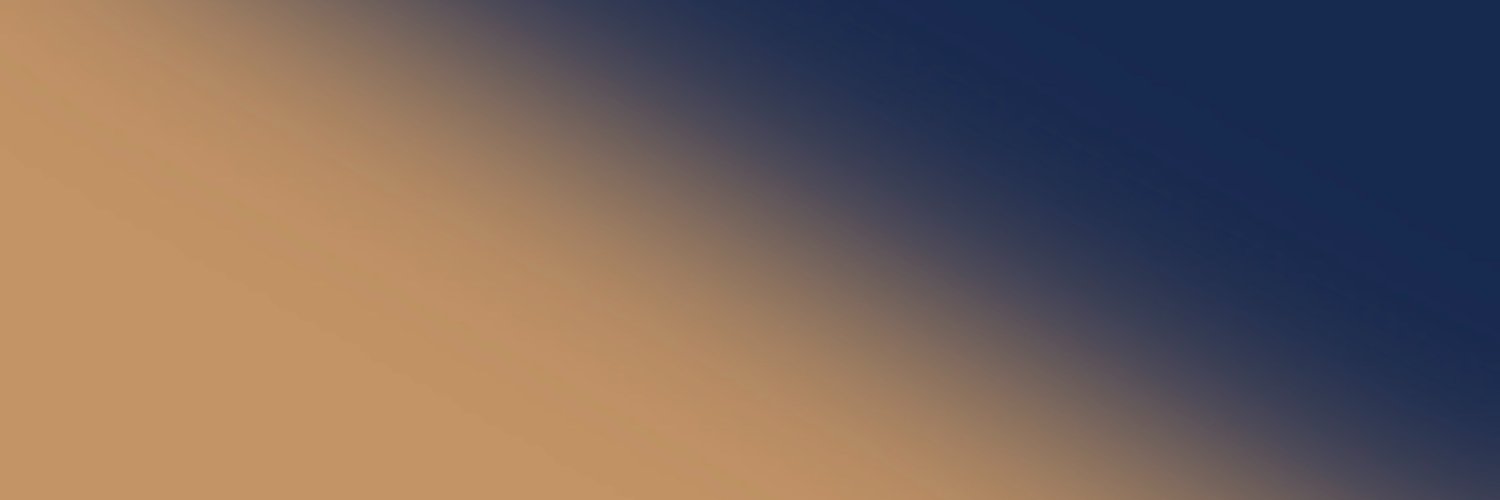 Pixeledstar banner