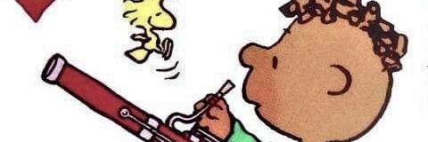 MrsKellyWW's profile banner image