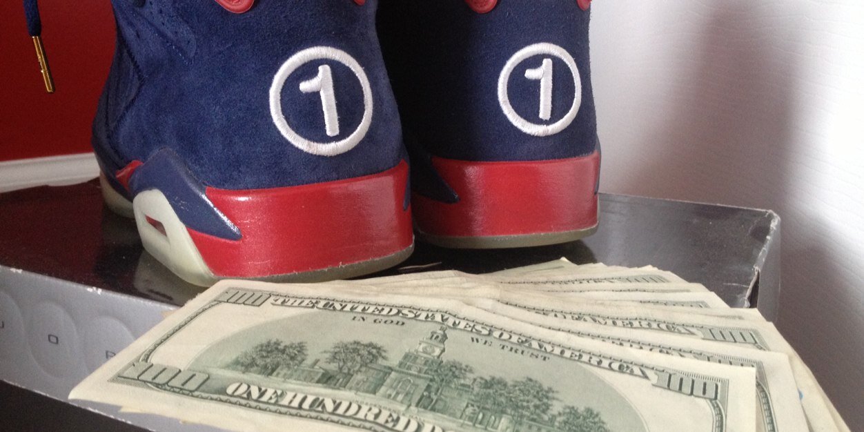 1Swavyy_'s profile banner image