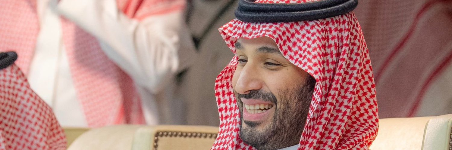معجب العتيبي .. banner