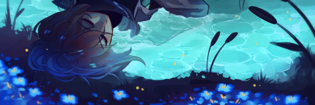 ✦ 𝕃𝕒𝕨 ✦ banner