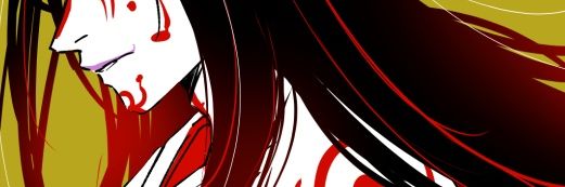 hyoh10's profile banner image