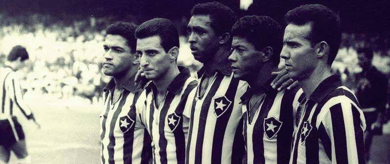 DedeFogo's profile banner image