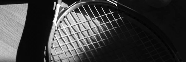 Fentuo_ Profile Banner