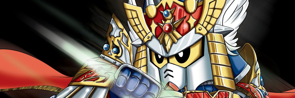 HATO_CURE's profile banner image