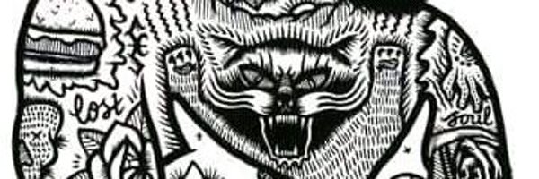 ippapychamp Profile Banner