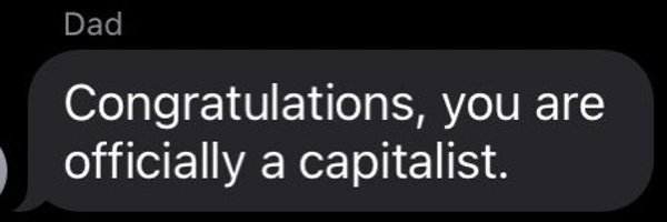 trustfundterry Profile Banner