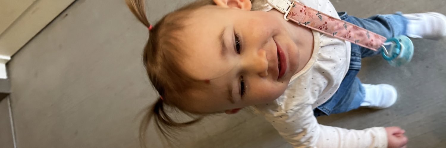 kyliejeffcoat's profile banner image