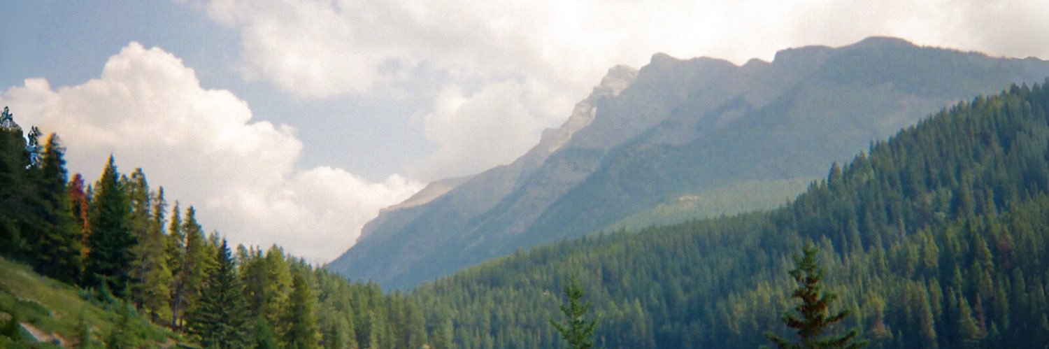 sumitrajags's profile banner image