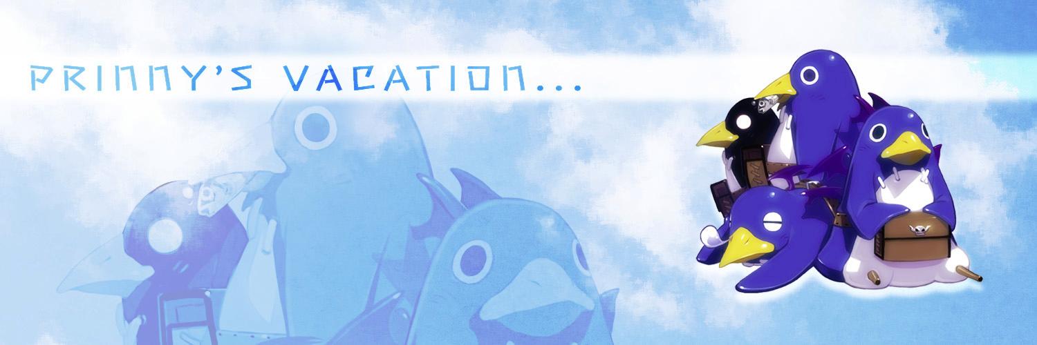 Higemk_2's profile banner image