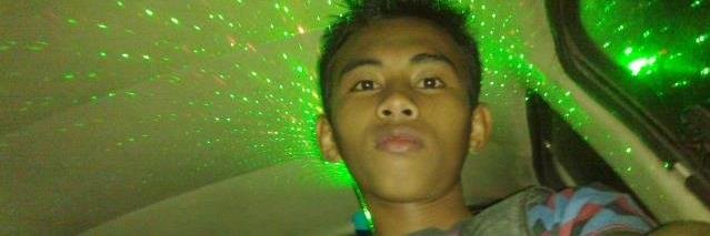 marwanhulao's profile banner image