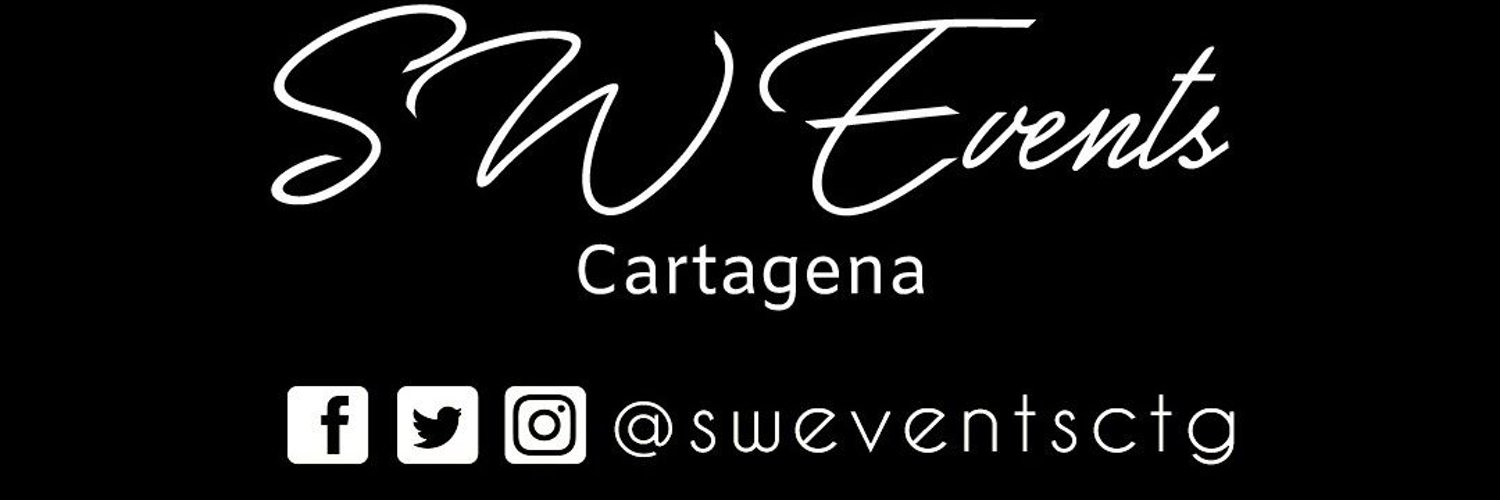 Sw Events Cartagena on Twitter "Fiesta Swinger En Cartagena, Ultimos ... Porn Photo Hd Sw Events Cartagena on Twitter "Fiesta Swinger En Cartagena, Ultimos ...