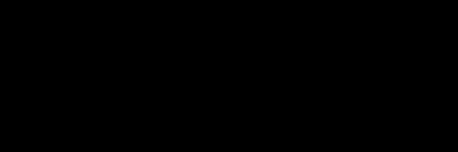 Eloi banner
