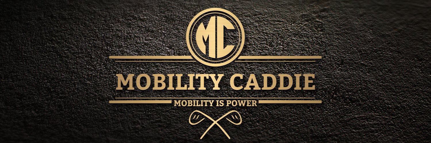 mobilitycaddie's profile banner image