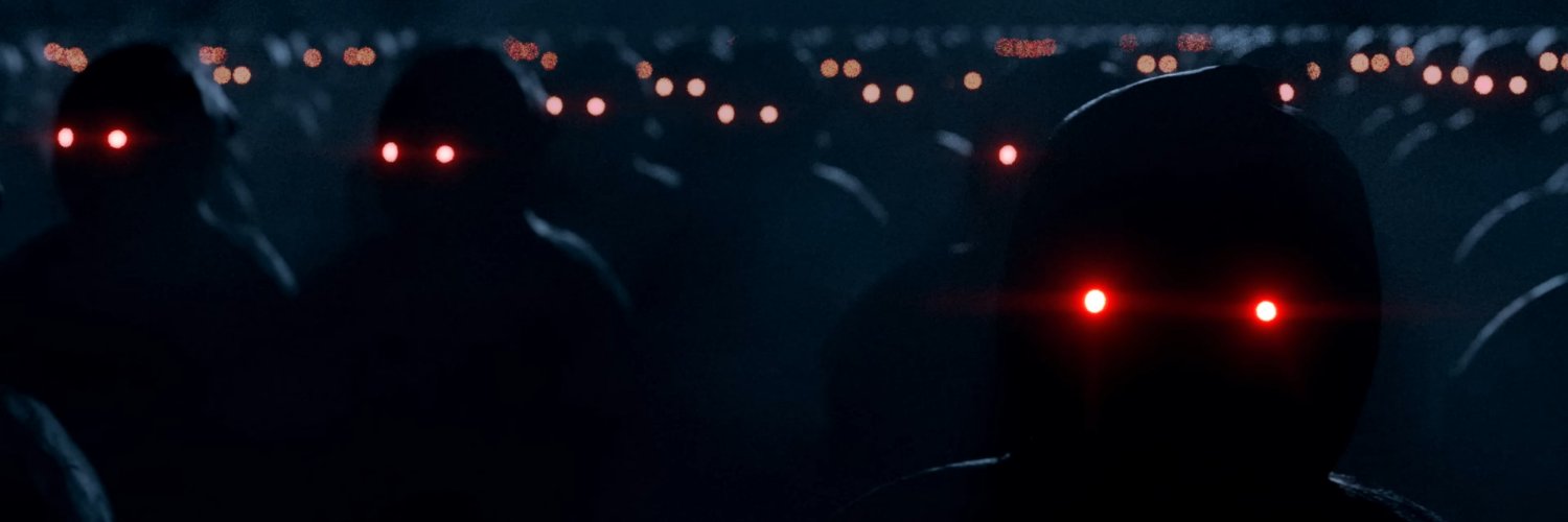 spookykaibyo's profile banner image