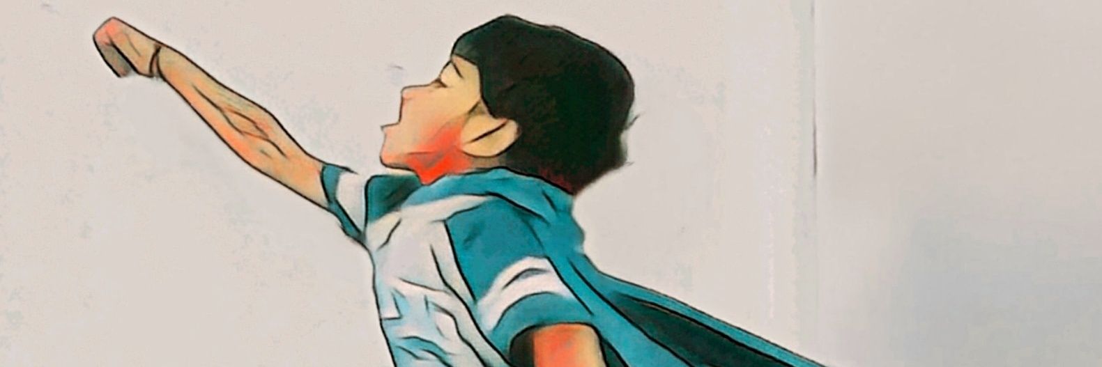 psrapsar's profile banner image