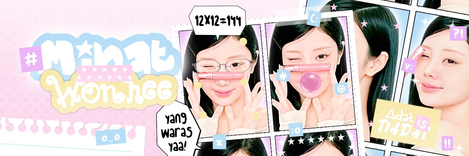 wò___ónhee oppa! banner