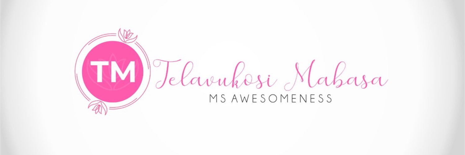 ms_Awesomenes1's profile banner image