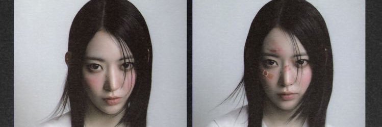 juno¹² ✧.*'s banner