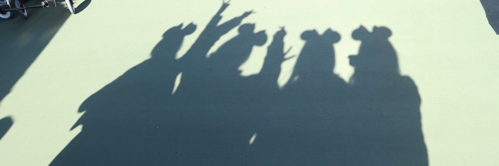 maopiiii's profile banner image