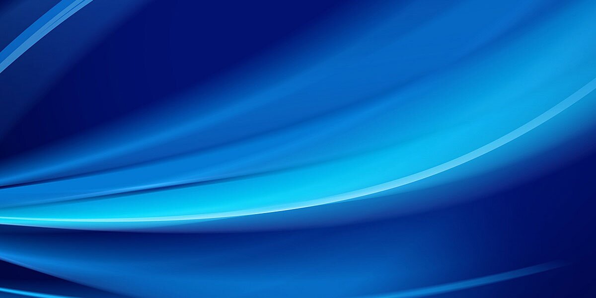 TORY_MARS's profile banner image