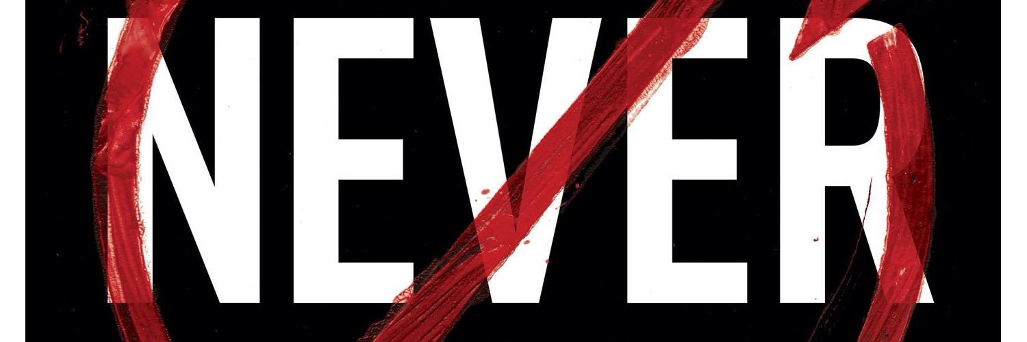 JusticeKing666's profile banner image