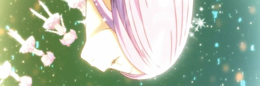 yozoramaster's profile banner image