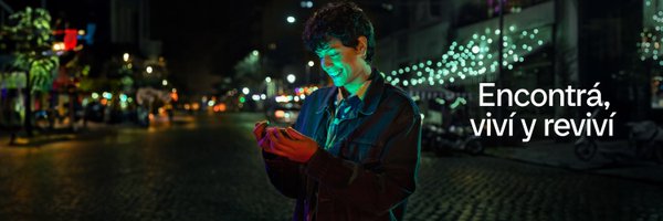 Flow_ar Profile Banner
