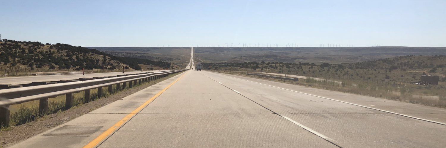 Devin Zarkowsky banner