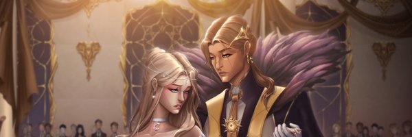 ArtStuff304 Profile Banner