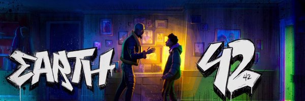 MitchNoFear Profile Banner