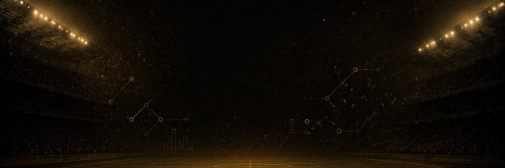 Fanta_With_tea's profile banner image