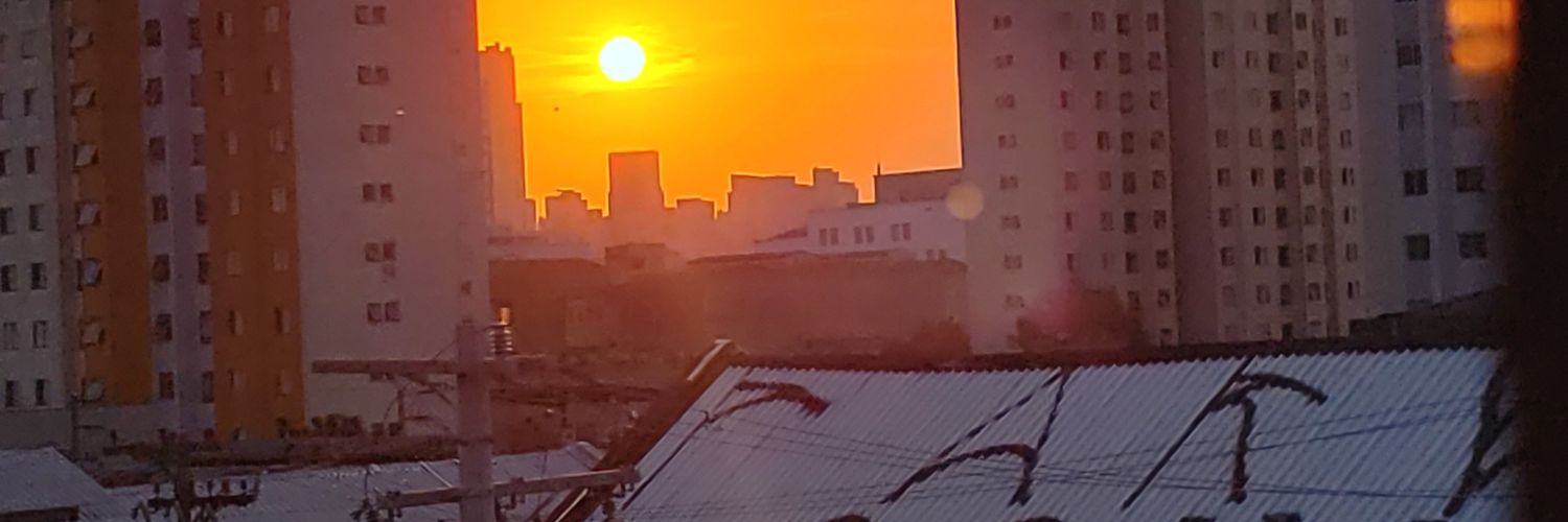shineclairo's profile banner image