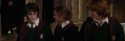 lucyhawe's profile banner image