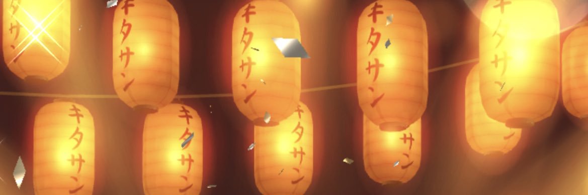 ohtoro_ring's profile banner image