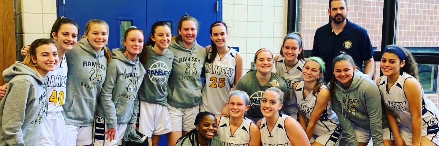 Ramsey_GBB banner
